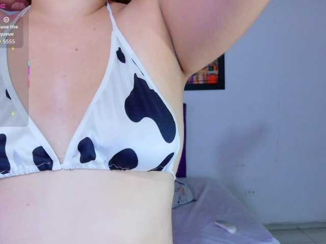 glory-holes Live Cam on BongaCams