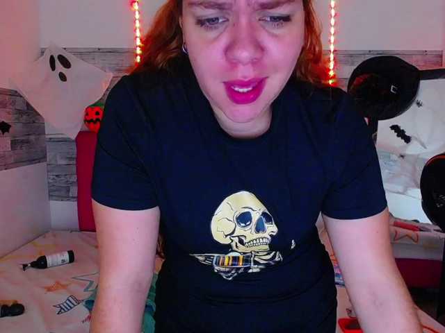 glory-holes, live now on BongaCams