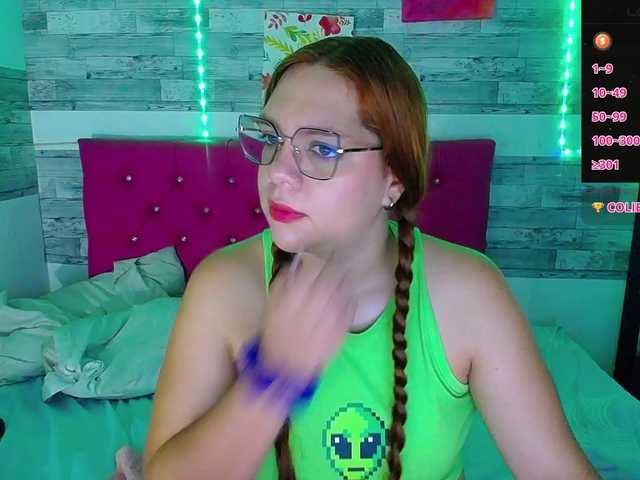 glory-holes live cam on BongaCams