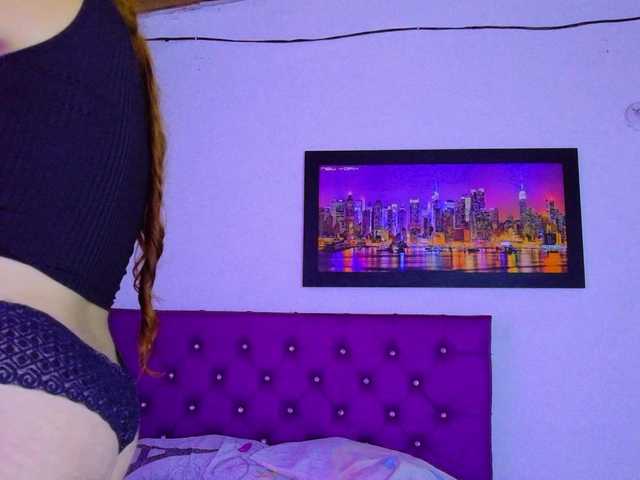 glory-holes live cam on BongaCams