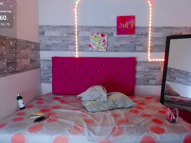 glory-holes live cam on BongaCams