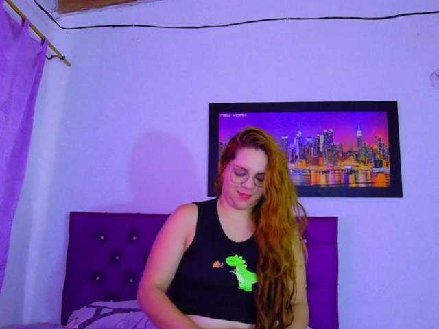 glory-holes live cam on BongaCams