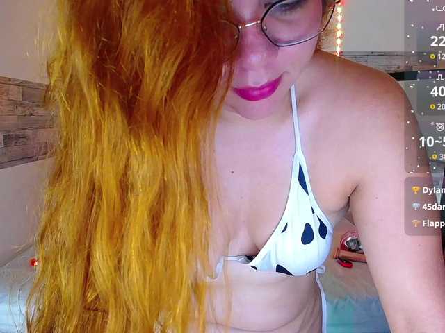 glory-holes live cam on BongaCams