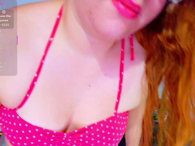 glory-holes live webcam show