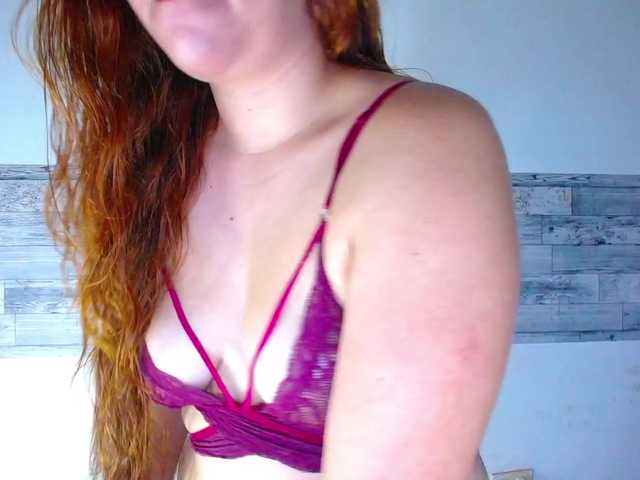 glory-holes live cam on BongaCams