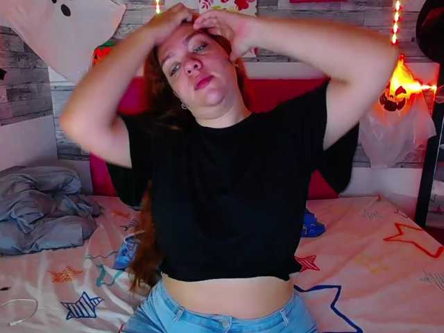 glory-holes, en directo ahora en BongaCams