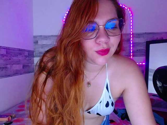 glory-holes live cam on BongaCams
