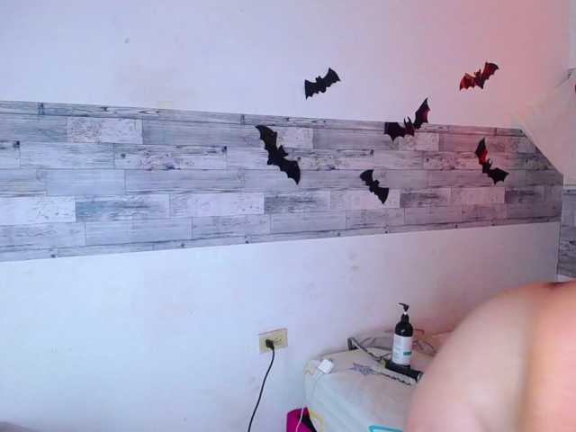 glory-holes, en directo ahora en BongaCams