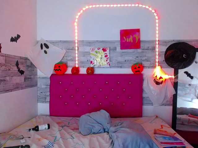 glory-holes, live now on BongaCams