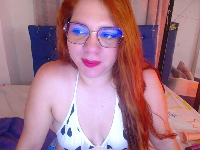 glory-holes live cam on BongaCams