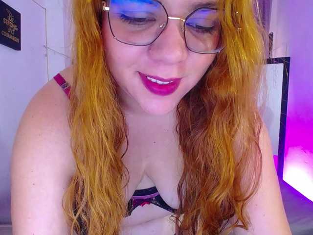 glory-holes live cam on BongaCams