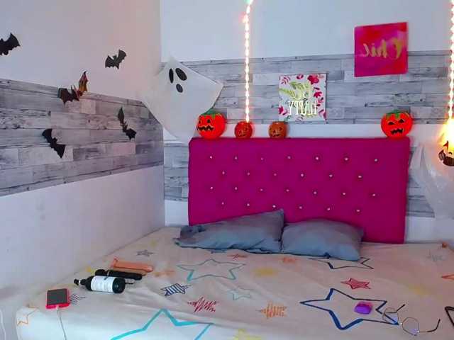 glory-holes live cam on BongaCams