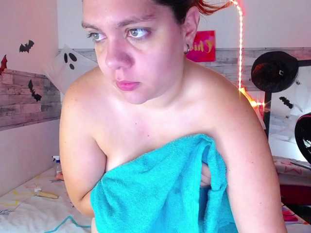 glory-holes, live now on BongaCams