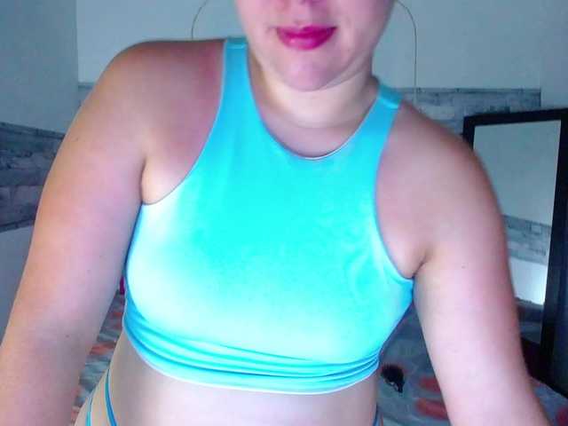 glory-holes live webcam show