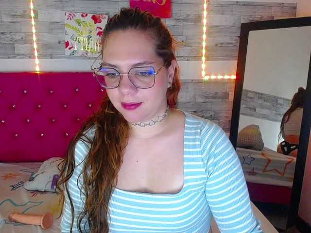 glory-holes live cam on BongaCams