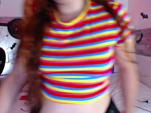 glory-holes live cam on BongaCams