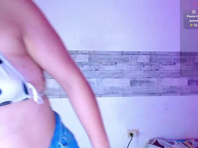 glory-holes live cam on BongaCams