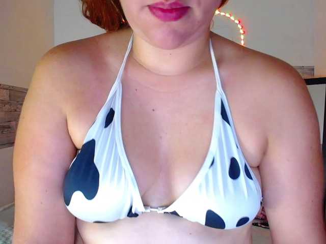 glory-holes live cam on BongaCams