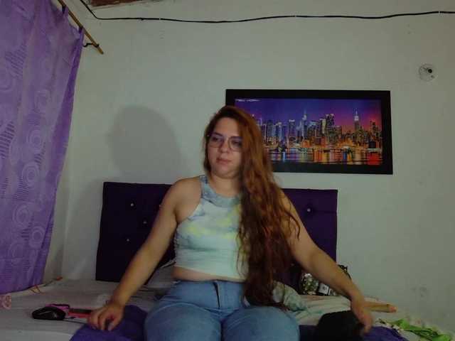 glory-holes live cam on BongaCams