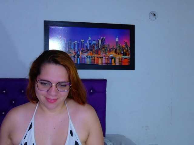 glory-holes Live Cam su BongaCams