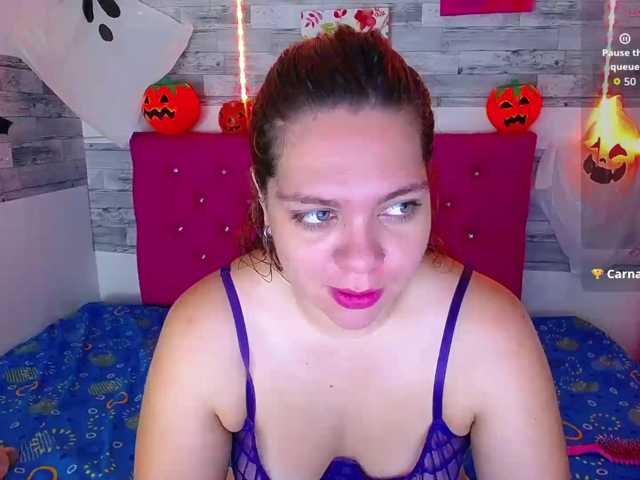 glory-holes, live now on BongaCams