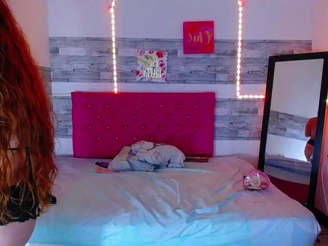 glory-holes live cam on BongaCams