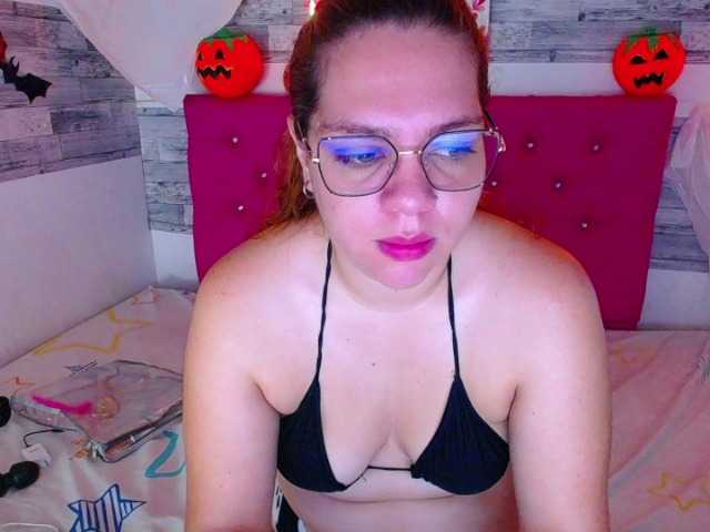 glory-holes live cam on BongaCams