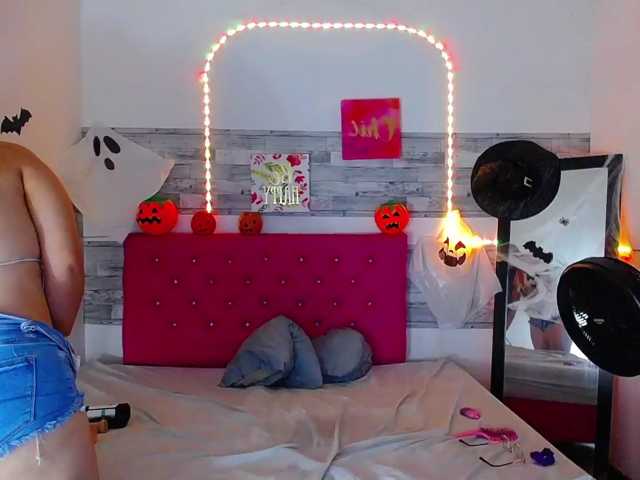 glory-holes live cam on BongaCams