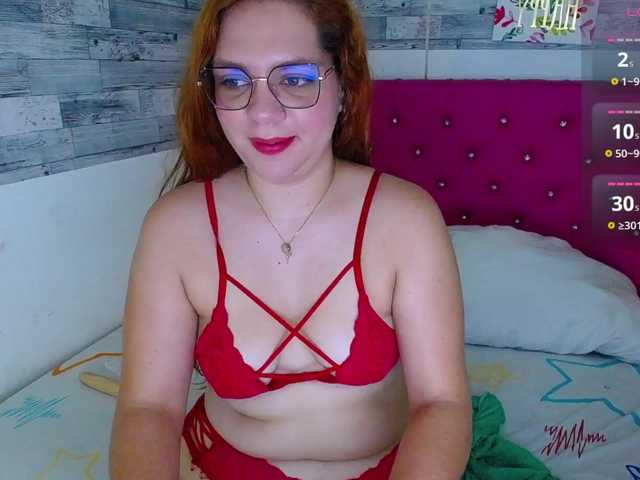 glory-holes live cam preview