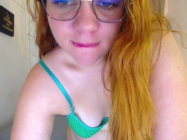 glory-holes live webcam show