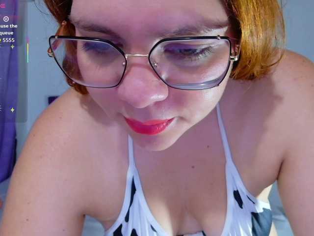 glory-holes Live-Cam auf BongaCams