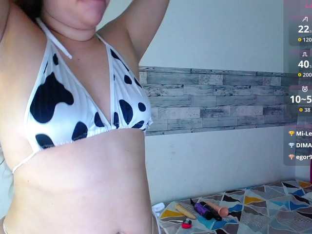 glory-holes live cam on BongaCams