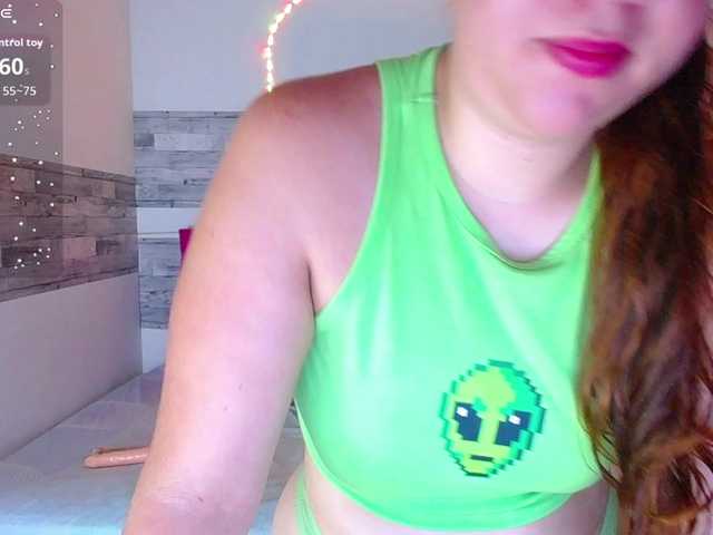 glory-holes live cam on BongaCams