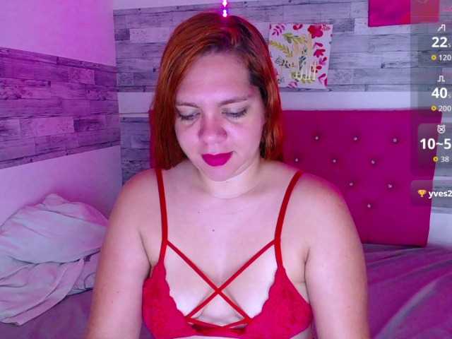 glory-holes live cam on BongaCams