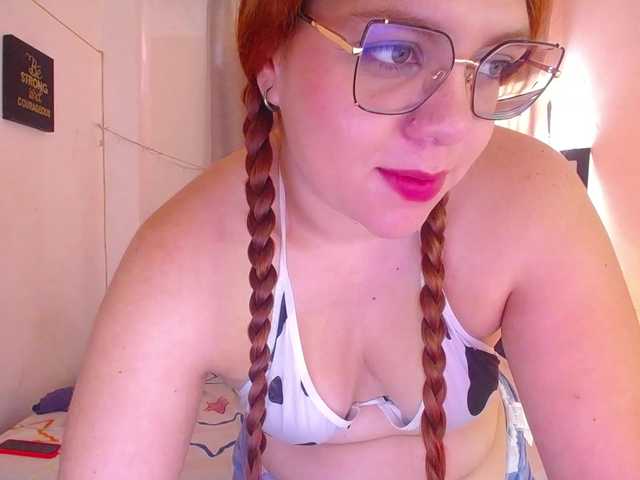 glory-holes live cam on BongaCams