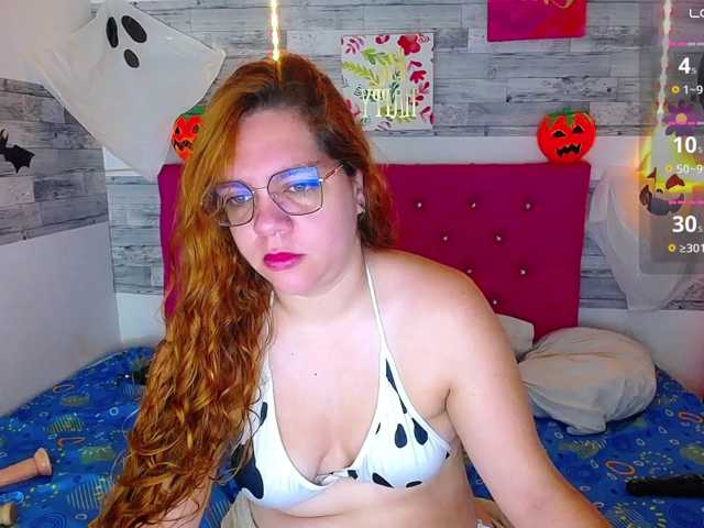 glory-holes live cam preview