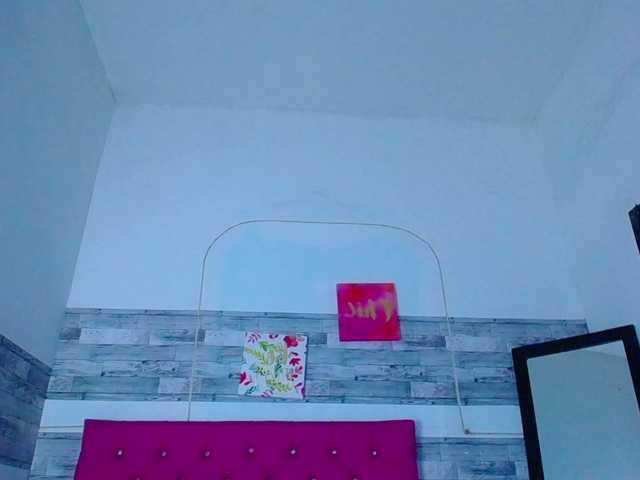 glory-holes live cam on BongaCams