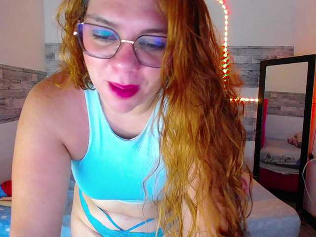glory-holes live webcam show