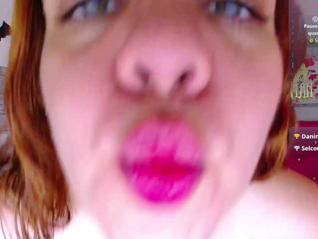 glory-holes live cam on BongaCams
