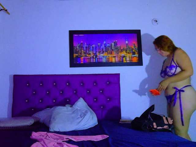 glory-holes live cam on BongaCams