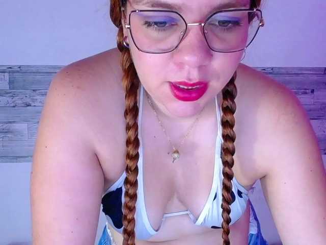 glory-holes live cam on BongaCams