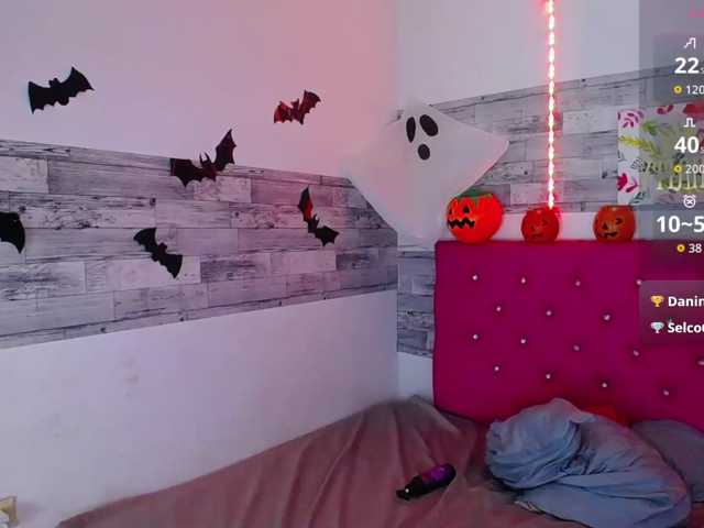 glory-holes