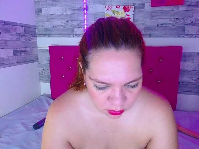 Chat with glory-holes live cam