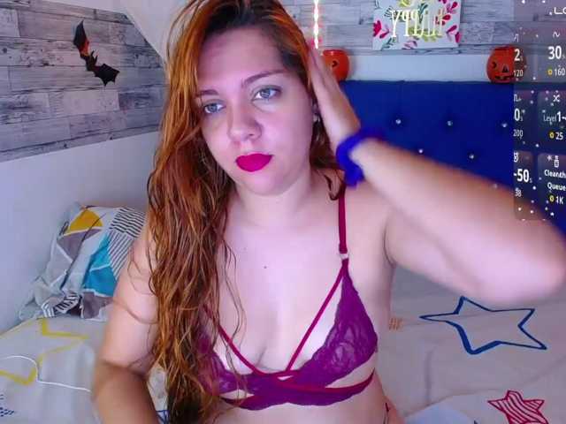 glory-holes live cam on BongaCams