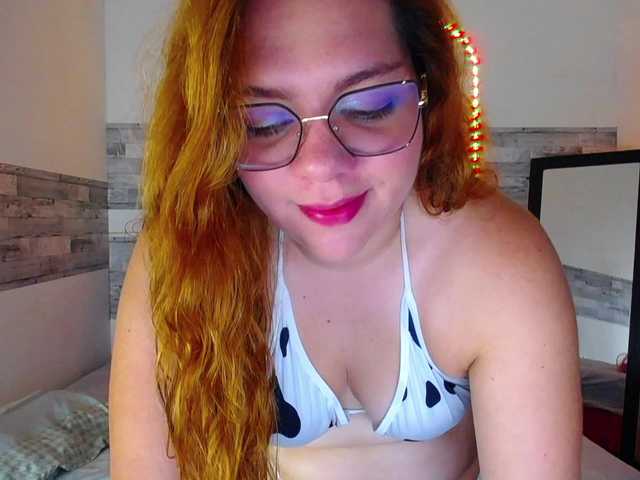 glory-holes live cam on BongaCams