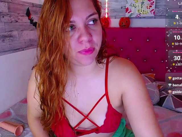 glory-holes en vivo en BongaCams