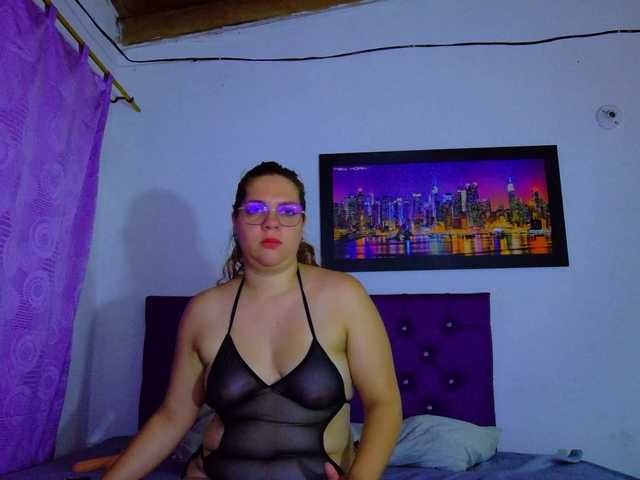 le modèle glory-holes est en webcam porno dans un show sur le site bongacams, il possède les tags suivants: Latino/Hispanic,Redhead,Shaved