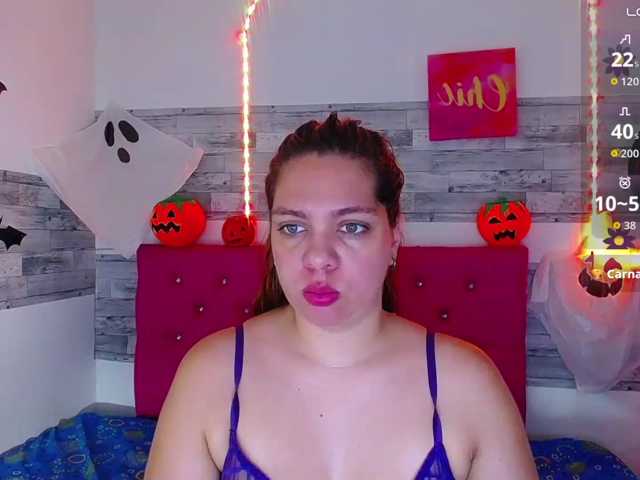 glory-holes, en vivo ahora en BongaCams