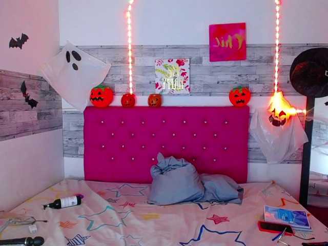 glory-holes, en directo ahora en BongaCams