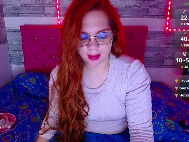 glory-holes live cam on BongaCams